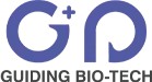 Changzhou Guiding Bio-tech Co., Ltd.