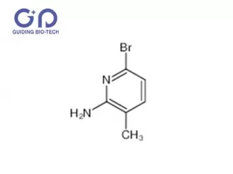 2-hydrazinyl-5-methylpyridine hydrochloride,CAS No.1375477-15-8