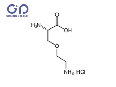 L-4-oxalysine hydrochloride,CAS No.118021-35-5