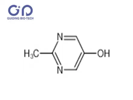2-methyl-5-hydroxypyrimidine
