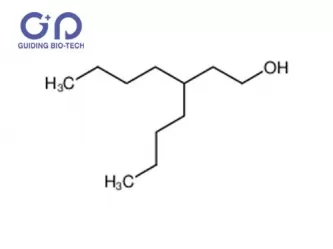 3-butyl-1-heptanol；3-butylheptan-1-ol,CAS No.51655-56-2