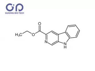 Ethyl β-carboline-3-carboxylate,CAS No.74214-62-3