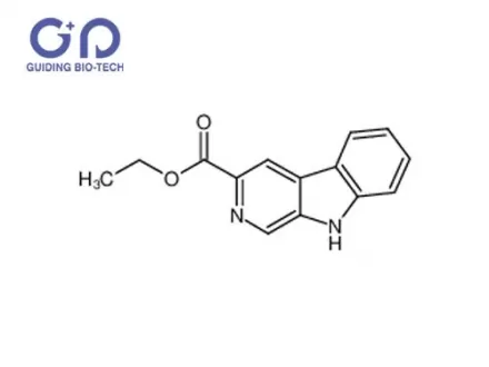 Ethyl β-carboline-3-carboxylate,CAS No.74214-62-3