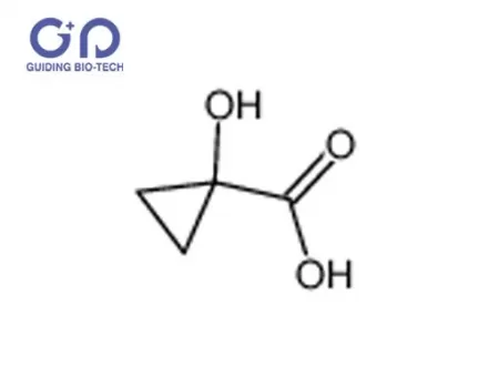 1-hydroxy-1-cyclopropanecarboxylic acid,CAS No.17994-25-1