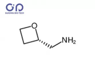 (S)-oxetan-2-yl methanamine,CAS No.2091328-57-1