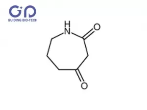 Azepane-2,4-dione,CAS No.29520-88-5