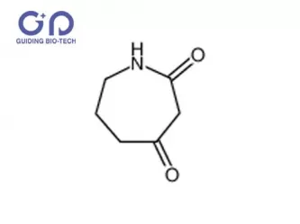 Azepane-2,4-dione,CAS No.29520-88-5