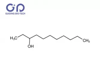 3-Undecanol,CAS No.6929-08-4