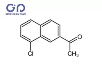 7-acetyl-1-chlornaphthalin,CAS No.73399-89-0