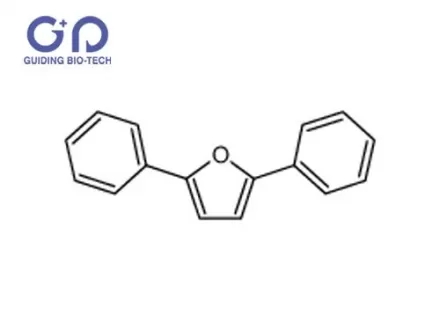 2,5-diphenylfuran,CAS No.955-83-9