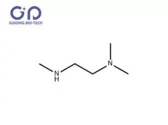 N,N',N'-trimethyleneddiamine,CAS No.142-25-6