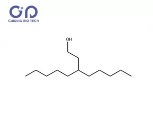 3-pentyloctan-1-ol,CAS No.1443519-63-8