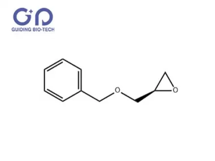 (R)-(-)-benzyl glycidyl ether,CAS No.14618-80-5