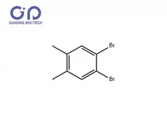 4,5-dibromo-o-xylene,CAS No.24932-48-7