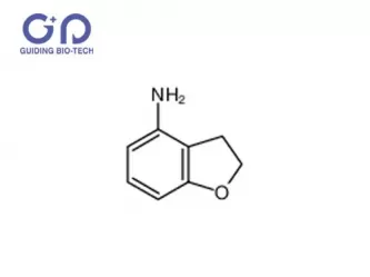 2,3-dihydrobenzofuran-4-amine,CAS No.61090-37-7