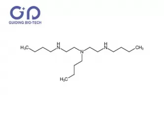 Butyl-bis-(2-butylamino-ethyl)-amine,CAS No.67708-18-3