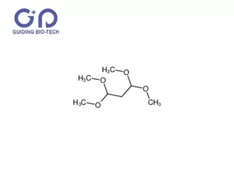 1,1,3,3-Tetramethoxypropane,CAS No.102-52-3