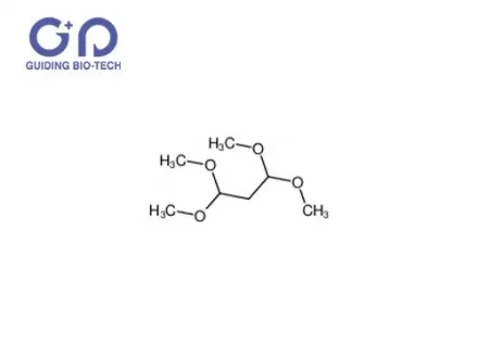 1,1,3,3-Tetramethoxypropane,CAS No.102-52-3