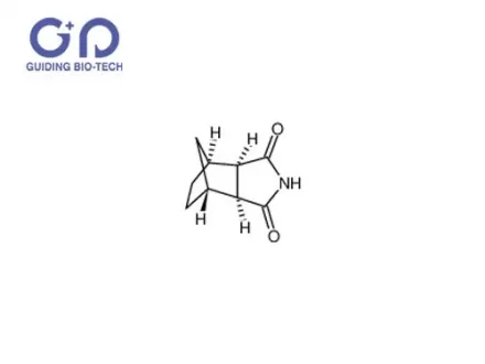 bicyclo[2.2.1]heptane-2-exo-3-exo-dicarboximide,CAS No.14805-29-9