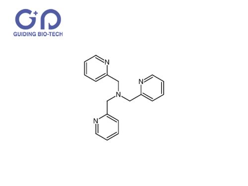 Tris(2-pyridylmethyl)amine