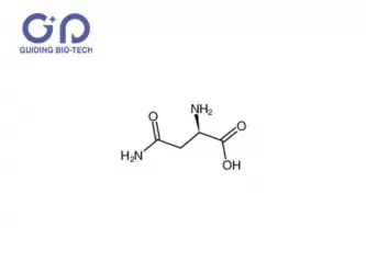 D-Asparagine,CAS No.2058-58-4