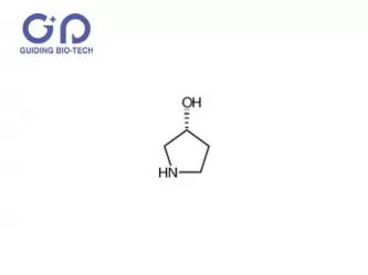 (R)-3-Hydroxypyrrolidine,CAS No.2799-21-5