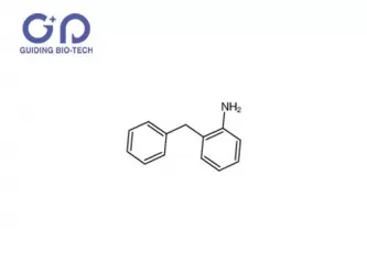 2-benzylaniline,CAS No.28059-64-5