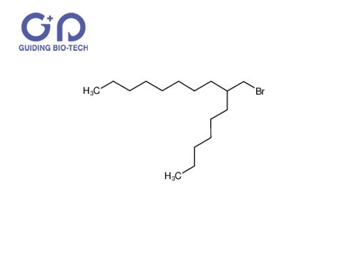 7-(Bromomethyl)pentadecane