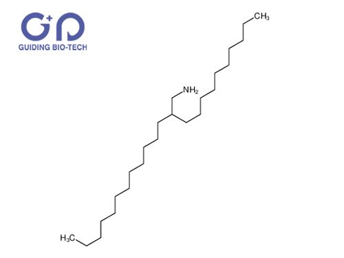 2-Decyltetradecan-1-amine