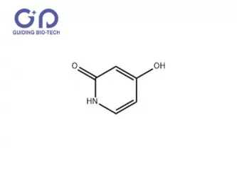 2,4-dihydroxy-pyridine,CAS No.626-03-9