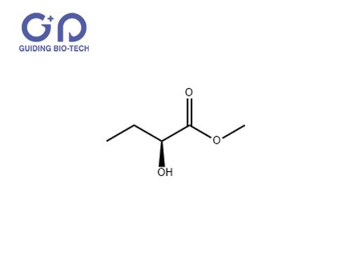 (S)-Methyl 2-hydroxybutanoate,CAS No.73349-08-3