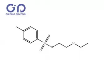 2-ETHOXYETHYL P-TOLUENESULFONATE,CAS No.17178-11-9