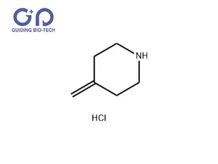 4-Methylenepiperidine HCl,CAS No.144230-50-2