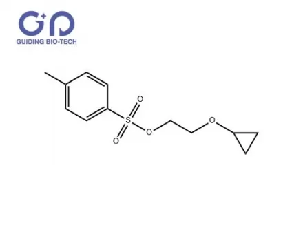 (S)-1-Ethyl-2-methylpiperazine dihydroc hloride,CAS No.862728-59-4