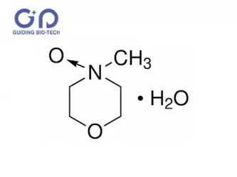 4-Methylmorpholine N-Oxide Monohydrate,CAS No.70187-32-5