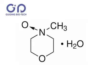 4-Methylmorpholine N-Oxide Monohydrate,CAS No.70187-32-5