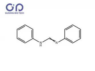 N,N'-Diphenylformimidamide,CAS No.622-15-1