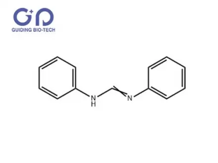 N,N'-Diphenylformimidamide,CAS No.622-15-1