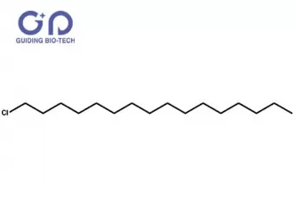 1-Chlorohexadecane,CAS No.4860-03-1