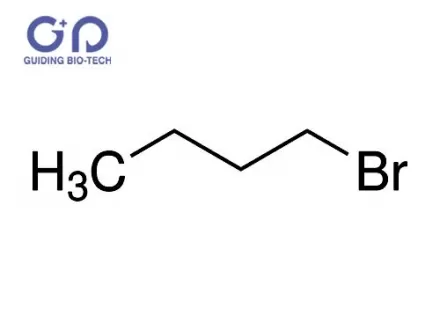 Bromobutane,CAS No.109-65-9