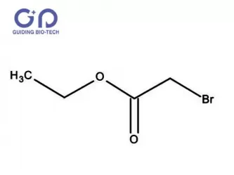 Ethyl bromoacetate,CAS No.105-36-2