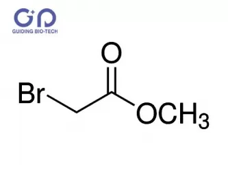 Methyl bromoacetate,CAS No.96-32-2