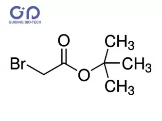 tert-Butyl bromoacetate,CAS No.5292-43-3