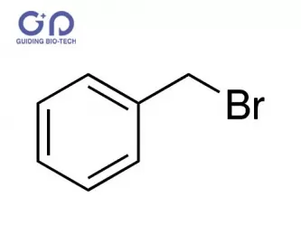 Benzyl bromide,CAS No.100-39-0