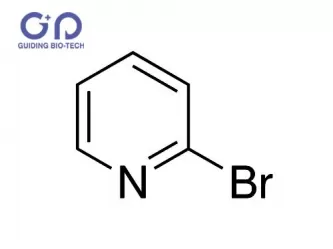 2-Bromopyridine,CAS No.109-04-6