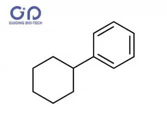 Cyclohexylbenzene,CAS No.827-52-1