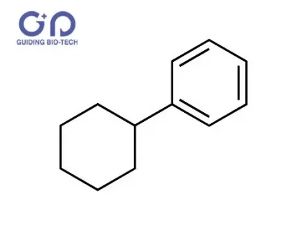 Cyclohexylbenzene,CAS No.827-52-1