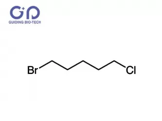 1-Bromo-5-chloropentane,CAS No.54512-75-3