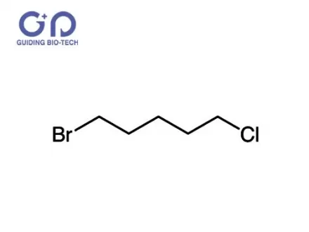 1-Bromo-5-chloropentane,CAS No.54512-75-3