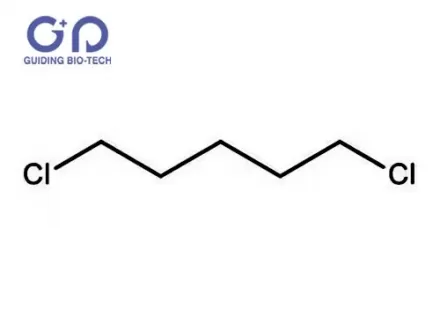 1,5-Dichloropentane,CAS No.628-76-2